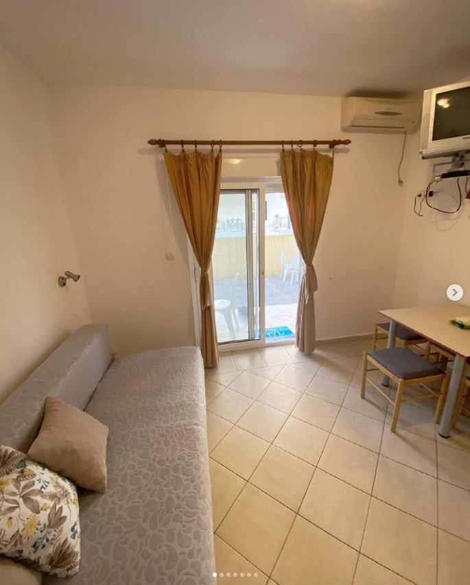 Image of House - 6 Bedrooms - 6 Bathrooms for Sale in Bar-Dobre Vode-Montenegro, Image 5